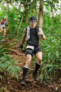 BIB: 5860
                            <button type="button" onclick="openModal(22509660)" class="btn btn-primary btn-sm float-right btn-popup" data-toggle="modal" data-target=".modal-high-quality">
                        <i class="fas fa-shopping-cart"></i> Add to Cart
                    </button>
                                            <button type="button" onclick="isThisMe(22509660, true)" class="btn btn-success btn-sm float-right btn-popup btn-isme hidden" data-toggle="tooltip" data-placement="bottom" title="นี่คือรูปของคุณใช่ไหม คลิกที่นี่เพื่อเอาเข้าอัลบั้ม">
                        <i class="fas fa-plus"></i> Add to album
                    </button>
                    <button type="button" onclick="isThisMe(22509660, false)" class="btn btn-warning btn-sm float-right btn-popup btn-isnotme hidden">
                        <i class="fas fa-ban"></i> Remove from album
                    </button>